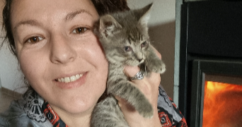jade pet sitter à Cuzieu 01300_0