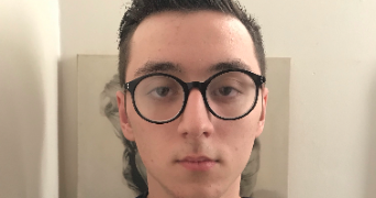 nicolas pet sitter à PARIS 17 75017_1