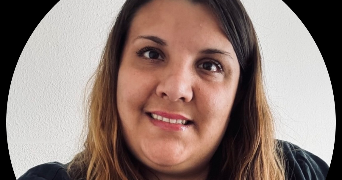 julie pet sitter à AUCH 32000_0