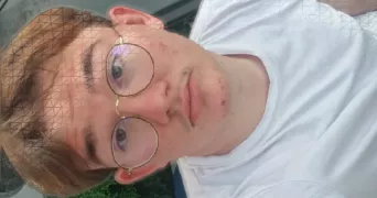 raphaël pet sitter à ORLEANS 45000