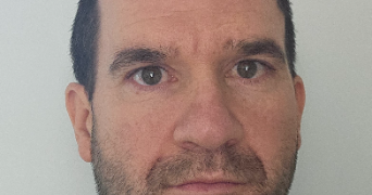 pieyre-aymeric pet sitter à LAVAL 53000_0