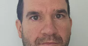 pieyre-aymeric pet sitter à LAVAL 53000