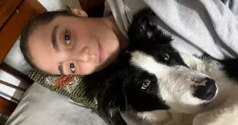 leyla pet sitter à SARRALBE 57430