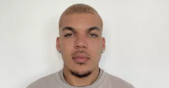 charlely pet sitter à VANVES 92170