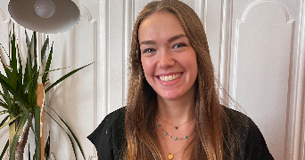 jeanne pet sitter à LYON 07 69007_0