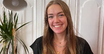 jeanne pet sitter à LYON 07 69007