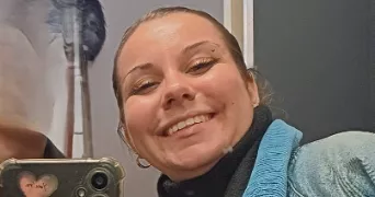 gaëlane pet sitter à NANTERRE 92000