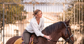 anais pet sitter à PARIS 11 75011_0