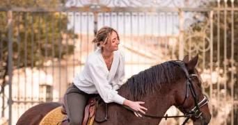 anais pet sitter à PARIS 11 75011