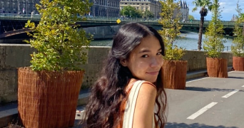 lena pet sitter à ASNIERES SUR SEINE 92600_0