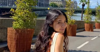 lena pet sitter à ASNIERES SUR SEINE 92600