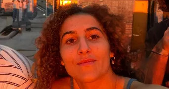 ines pet sitter à ANGLET 64600