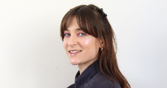 marjorie pet sitter à NEUILLY PLAISANCE 93360_0