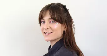 marjorie pet sitter à NEUILLY PLAISANCE 93360