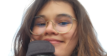 alicia pet sitter à LUTTERBACH 68460_0