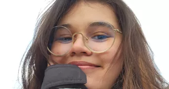 alicia pet sitter à LUTTERBACH 68460