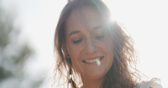 marion pet sitter à CASTELNAU LE LEZ 34170_0