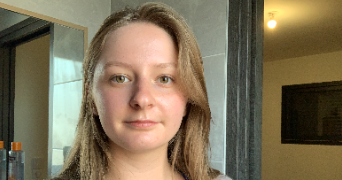 hortense pet sitter à TOULOUSE 31000_1
