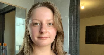 hortense pet sitter à TOULOUSE 31000