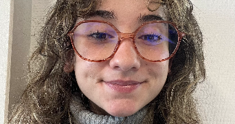 marion pet sitter à PONT A MOUSSON 54700_1