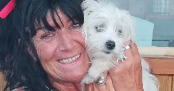 maryse pet sitter à ARMENTIERES 59280