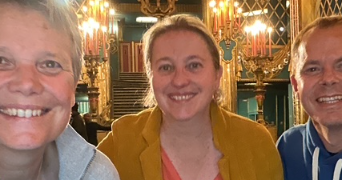 valerie pet sitter à VILLEJUIF 94800_0