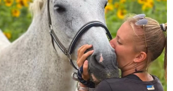 manon pet sitter à VIRE 71260_1