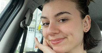 coline pet sitter à BLOIS 41000_0