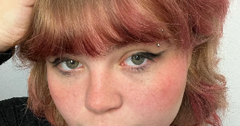 hamoum pet sitter à PARIS 11 75011_0