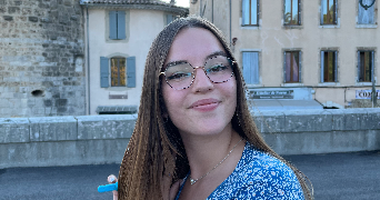 nina pet sitter à MONTPELLIER 34070_0