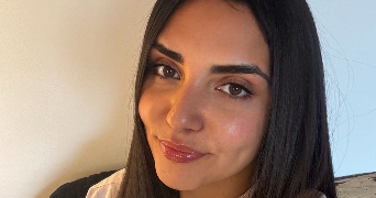 eva pet sitter à HOUDAN 78550_0