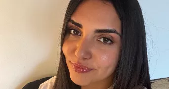 eva pet sitter à HOUDAN 78550