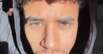 belal pet sitter à BAILLEVAL 60140_0