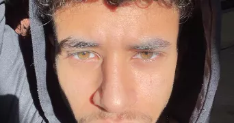 belal pet sitter à BAILLEVAL 60140