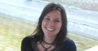 virginie pet sitter à ST GERMAIN LE VASSON 14190