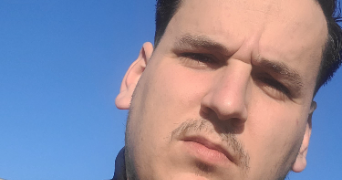 wilfrid pet sitter à MONTPELLIER 34000_2