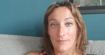 laurianne pet sitter à COMBS LA VILLE 77380_1