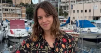 adrianna pet sitter à PARIS 20 75020