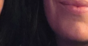 julia pet sitter à ANGLET 64600_0