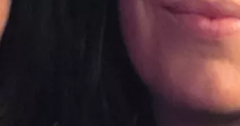 julia pet sitter à ANGLET 64600