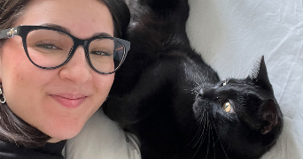 victoria pet sitter à CARCES 83570_1