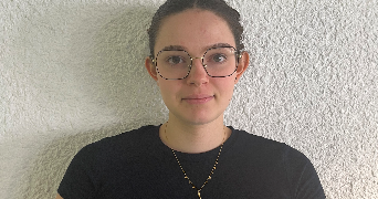 laurette pet sitter à RENNES 35200_0