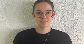 laurette pet sitter à RENNES 35200