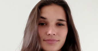 amelie pet sitter à GRENOBLE 38100_0