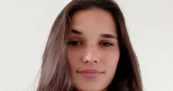 amelie pet sitter à GRENOBLE 38100