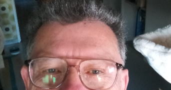 herve pet sitter à GRASSE 06130_1