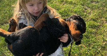 charles pet sitter à BOULOGNE BILLANCOURT 92100_8