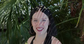 nina pet sitter à BALLAINVILLIERS 91160