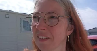 marilyn pet sitter à OIGNIES 5670