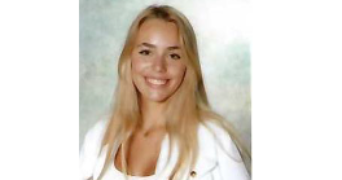thea pet sitter à BALARUC LES BAINS 34540_0